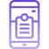 Ionic Mobile App Consultation